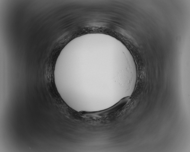 X0000093391014200711081601