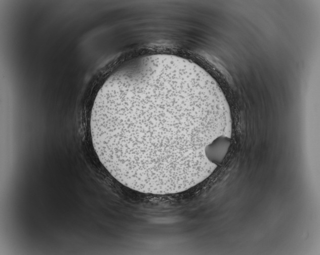 X0000093391015200711081601