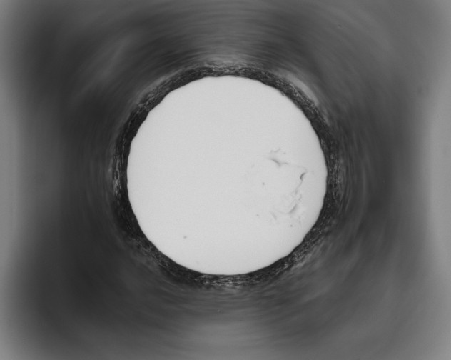 X0000093391016200711081601
