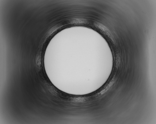 X0000093391017200711081601