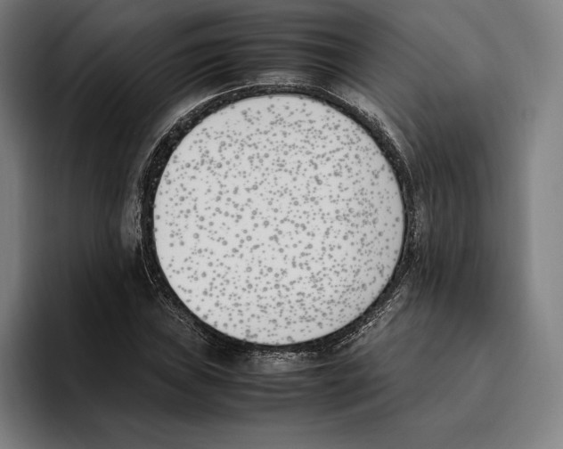 X0000093391019200711081601