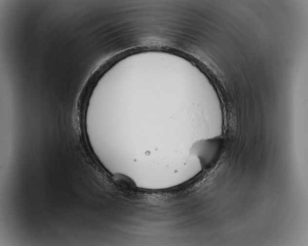 X0000093391022200711081601