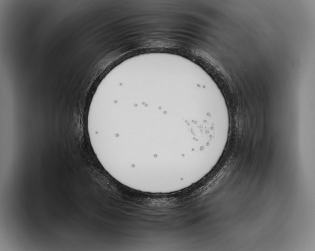 X0000093391025200711081601