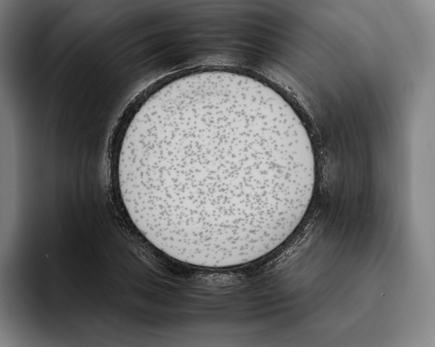 X0000093391027200711081601