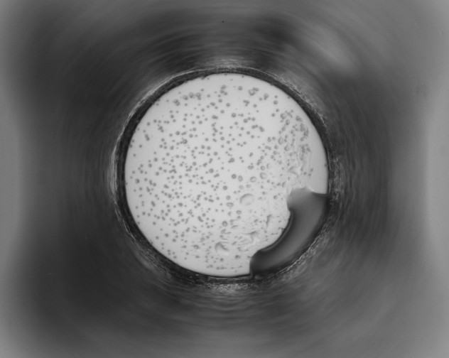 X0000093391031200711081601