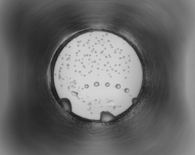 X0000093391032200711081601