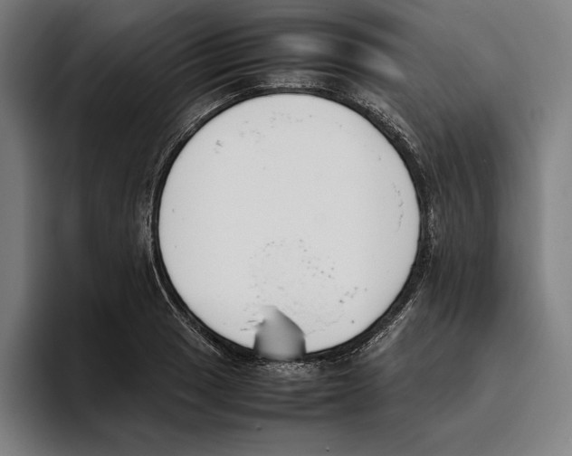 X0000093391033200711081601