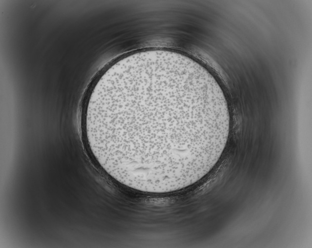 X0000093391035200711081601