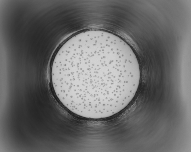 X0000093391036200711081601