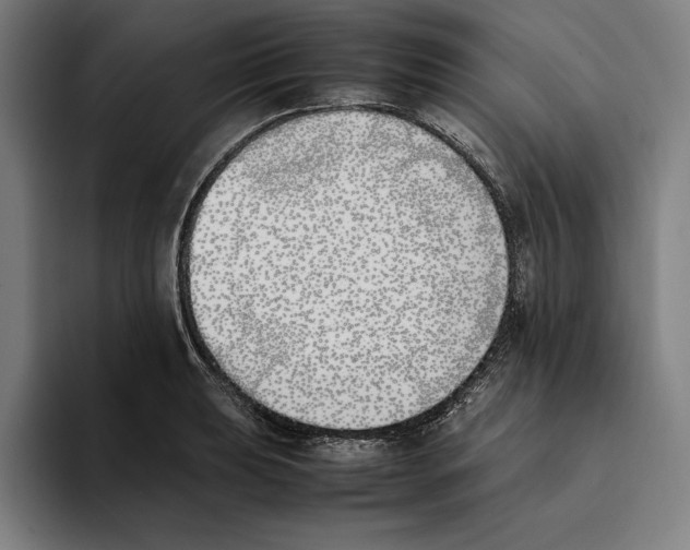 X0000093391039200711081601