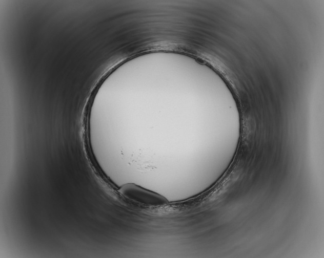 X0000093391042200711081601