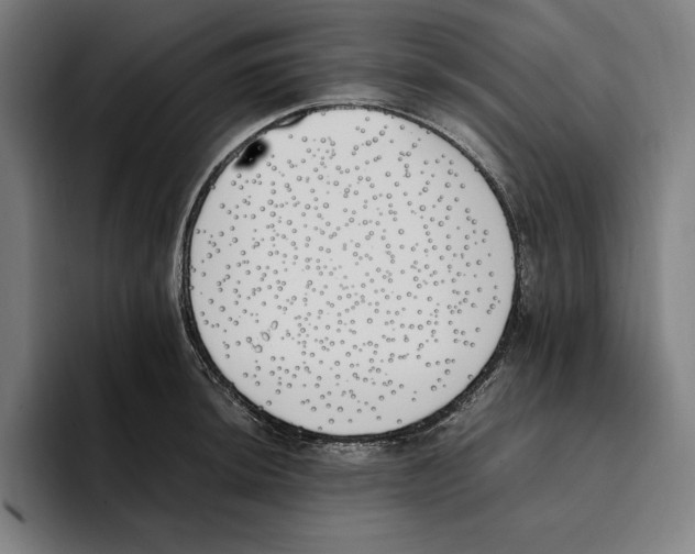 X0000093391044200711081601