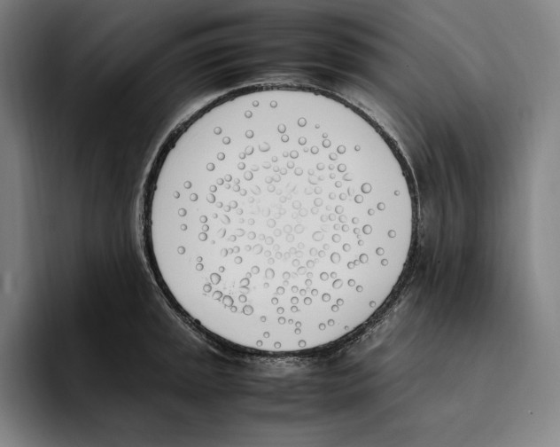 X0000093391045200711081602