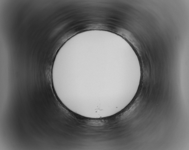 X0000093391049200711081602