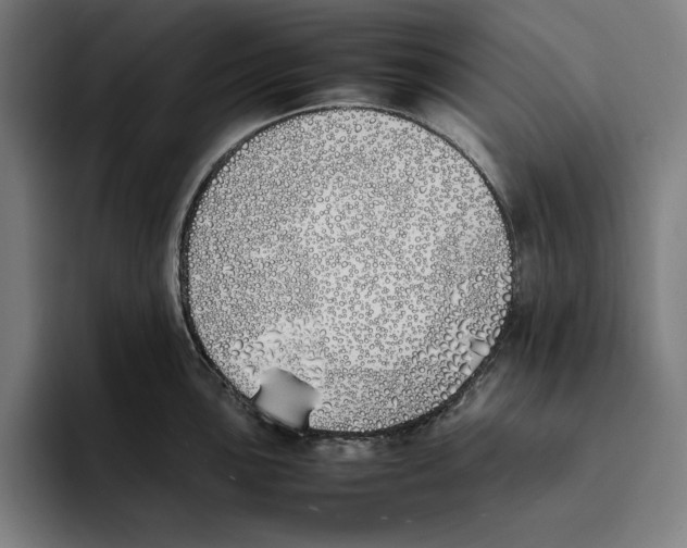 X0000093391051200711081602