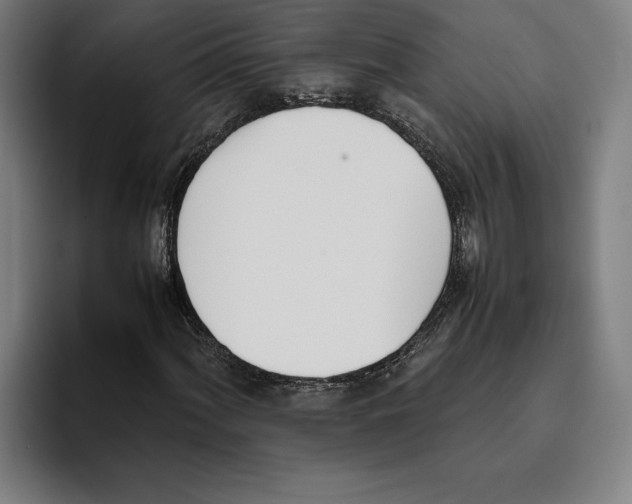 X0000093391060200711081601