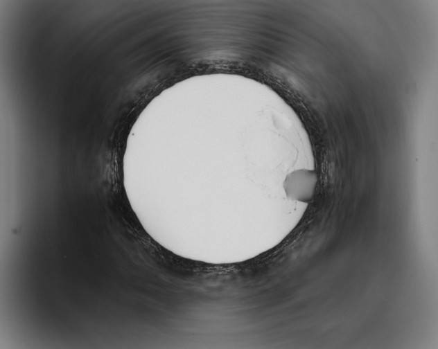 X0000093391062200711081601