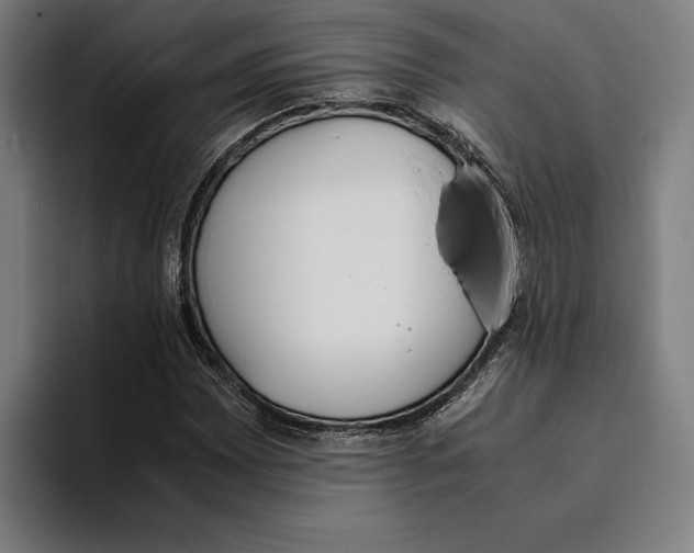 X0000093391065200711081601