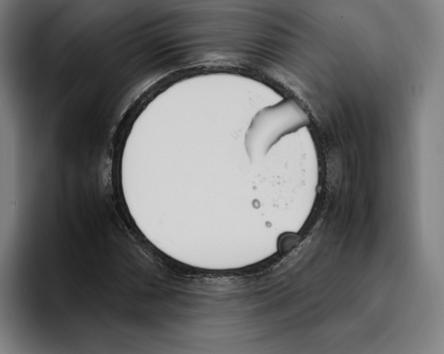 X0000093391066200711081601