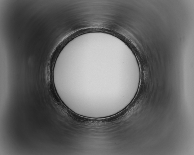 X0000093391069200711081601