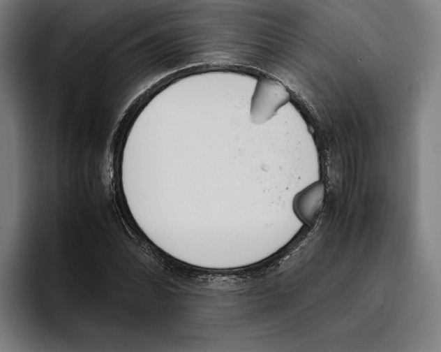 X0000093391070200711081601