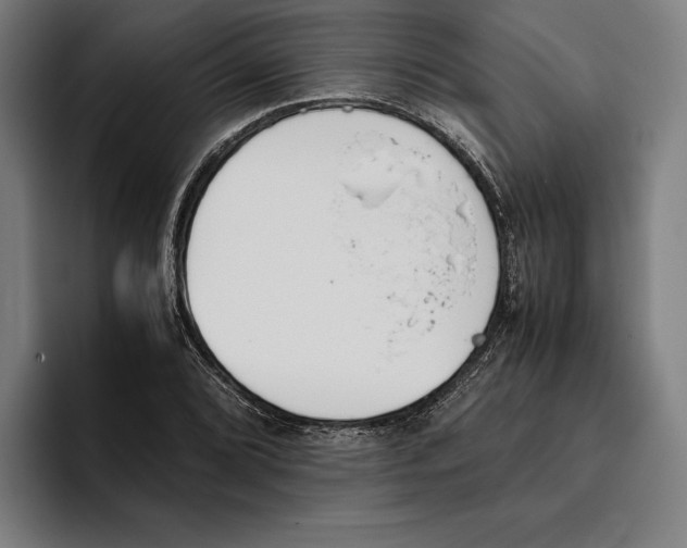 X0000093391072200711081601
