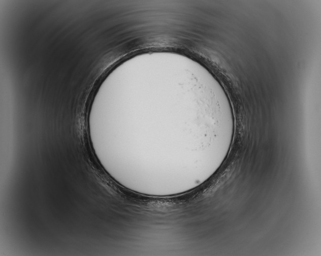 X0000093391073200711081601