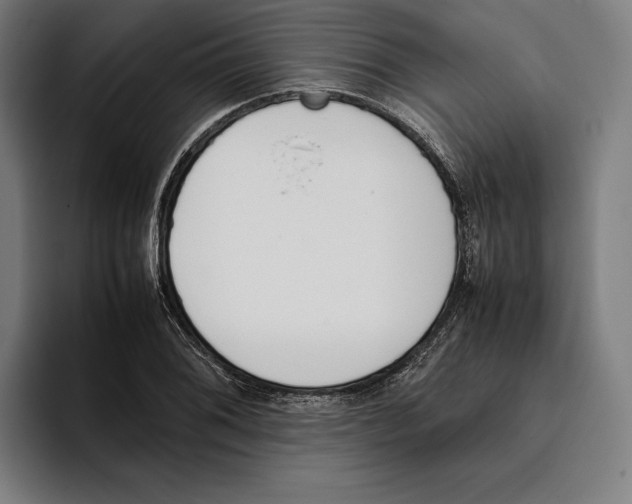 X0000093391076200711081601