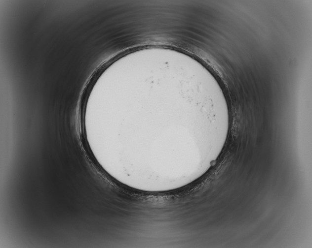 X0000093391080200711081601