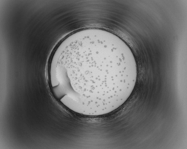 X0000093391084200711081601