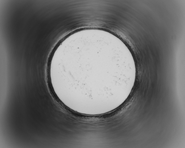 X0000093391085200711081601