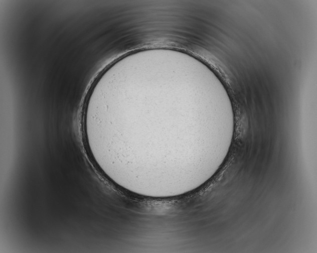 X0000093391086200711081601