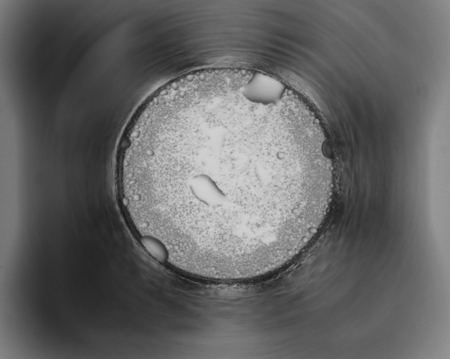 X0000093391087200711081601