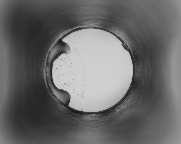 X0000093391093200711081601