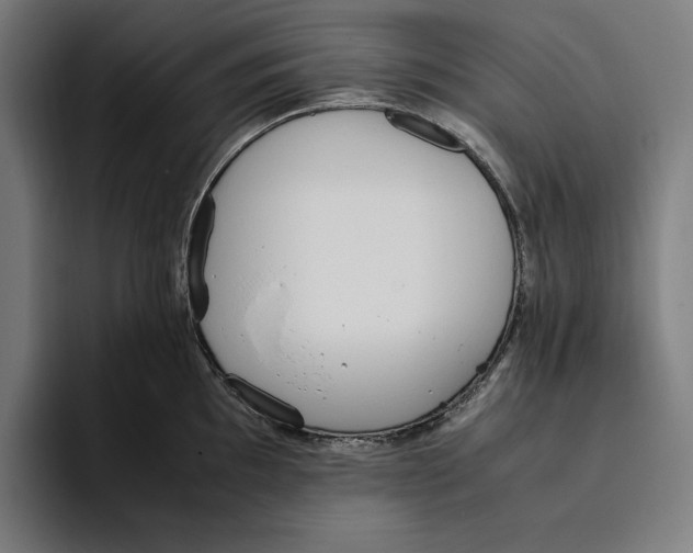 X0000093391097200711081600