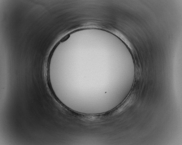 X0000093391101200711081600
