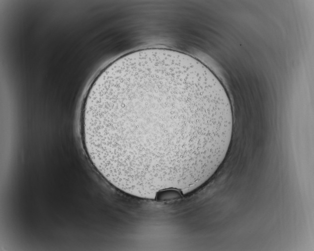 X0000093391104200711081600