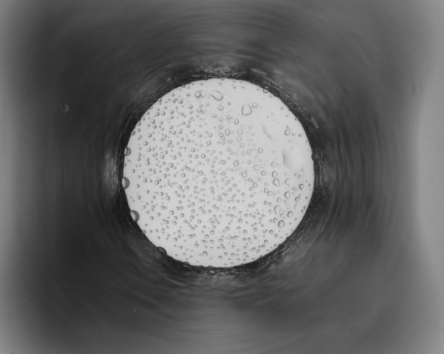 X0000093391106200711081600