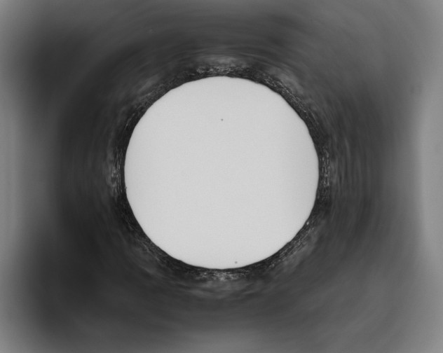X0000093391109200711081600