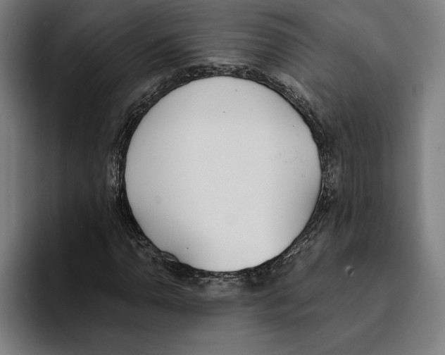 X0000093391110200711081600