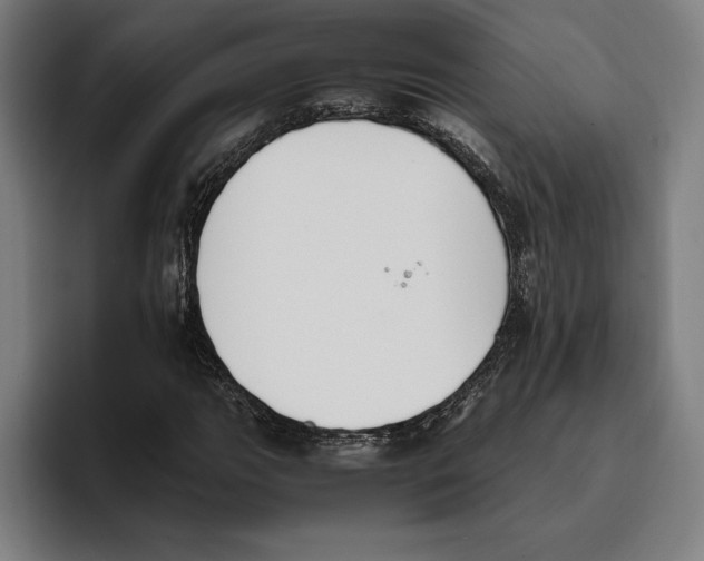 X0000093391111200711081600