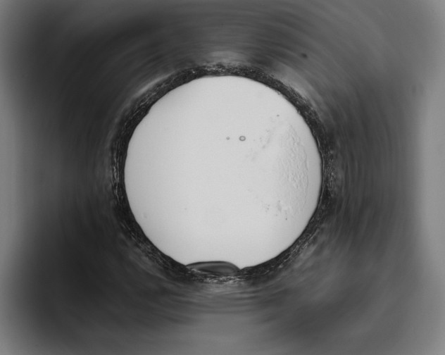 X0000093391112200711081600