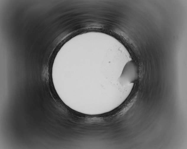 X0000093391113200711081600