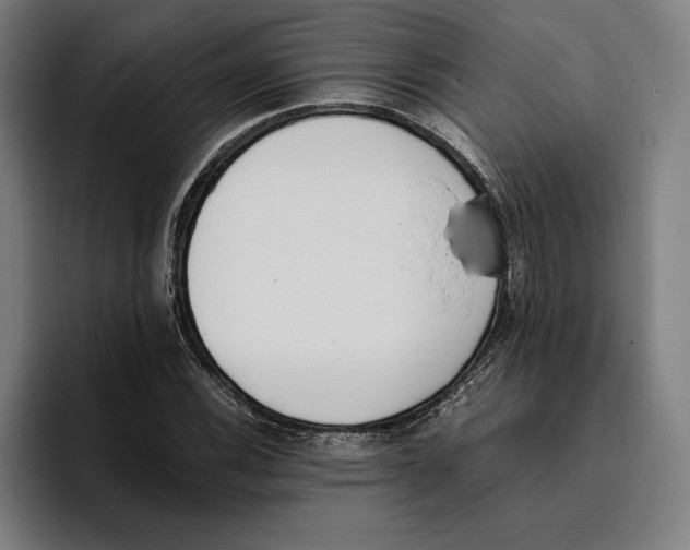 X0000093391116200711081600
