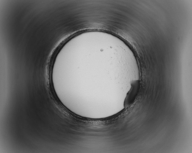 X0000093391120200711081600