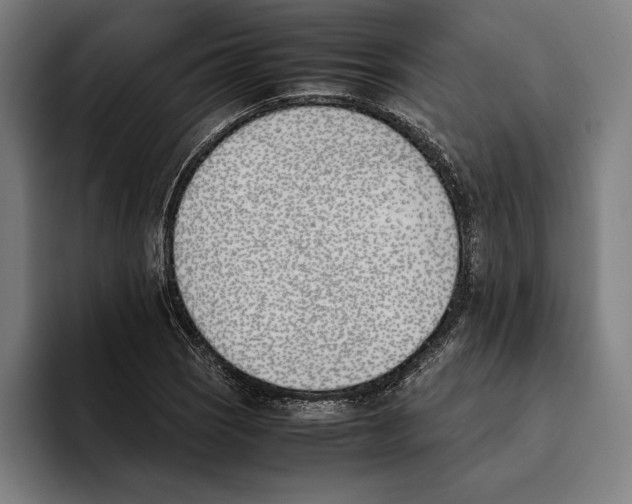 X0000093391121200711081600