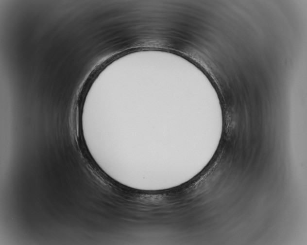 X0000093391123200711081600
