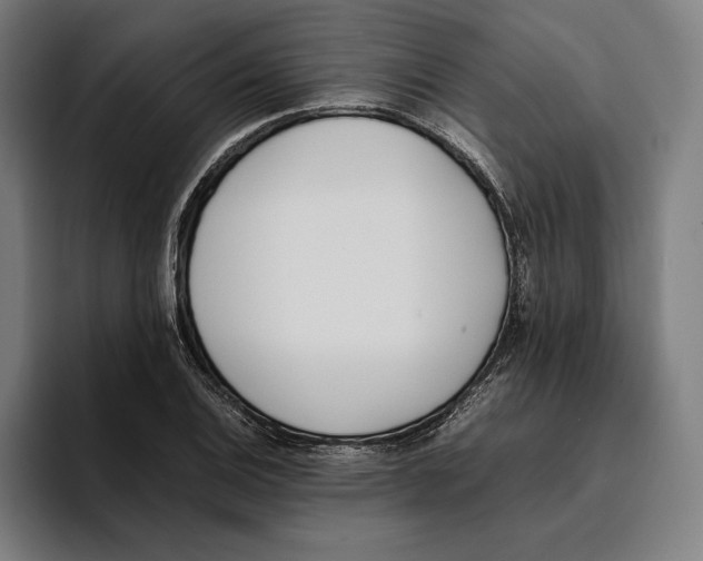 X0000093391124200711081600