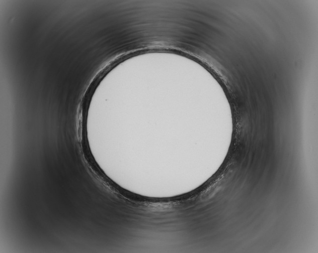 X0000093391126200711081600