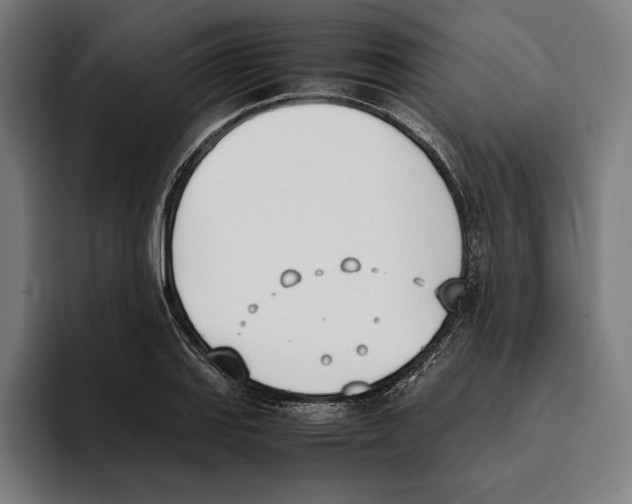 X0000093391127200711081600